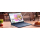 Lenovo Lenovo Yoga Tab Plus 13" Gen 2/16GB/256/Android + PEN + KB - 1603872 - zdjęcie 11